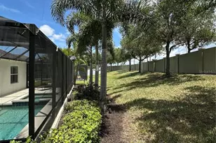 4811 Silvermoss Dr, Sarasota, FL 34243 - Photo 81