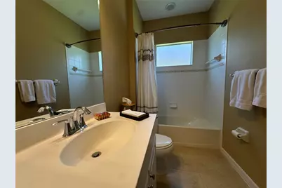 4811 Silvermoss Drive, Sarasota, FL 34243 - Photo 61