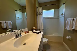 4811 Silvermoss Dr, Sarasota, FL 34243 - Photo 61