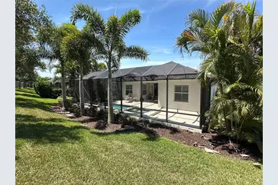 4811 Silvermoss Drive, Sarasota, FL 34243 - Photo 83
