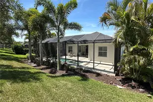 4811 Silvermoss Dr, Sarasota, FL 34243 - Photo 83