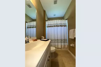 4811 Silvermoss Drive, Sarasota, FL 34243 - Photo 59