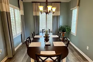 4811 Silvermoss Dr, Sarasota, FL 34243 - Photo 37