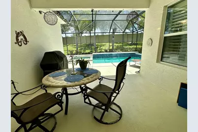 4811 Silvermoss Drive, Sarasota, FL 34243 - Photo 63