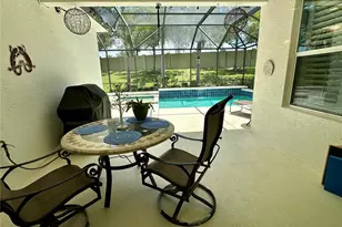4811 Silvermoss Dr, Sarasota, FL 34243 - Photo 63