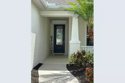 4811 Silvermoss Drive, Sarasota, FL 34243 - Photo 5