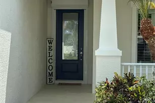 4811 Silvermoss Dr, Sarasota, FL 34243 - Photo 5