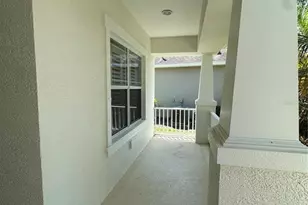 4811 Silvermoss Dr, Sarasota, FL 34243 - Photo 11