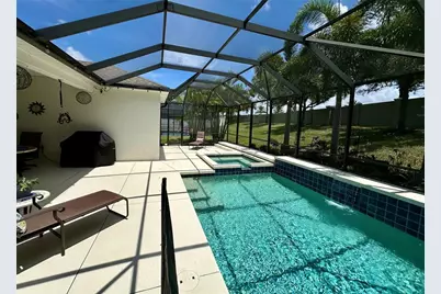 4811 Silvermoss Drive, Sarasota, FL 34243 - Photo 69