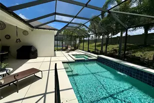 4811 Silvermoss Dr, Sarasota, FL 34243 - Photo 69