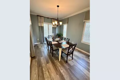 4811 Silvermoss Drive, Sarasota, FL 34243 - Photo 39