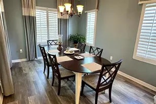 4811 Silvermoss Dr, Sarasota, FL 34243 - Photo 39