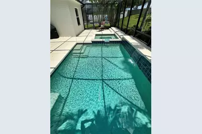4811 Silvermoss Drive, Sarasota, FL 34243 - Photo 69