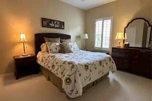 4811 Silvermoss Dr, Sarasota, FL 34243 - Photo 51