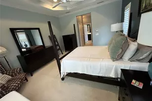 4811 Silvermoss Dr, Sarasota, FL 34243 - Photo 43