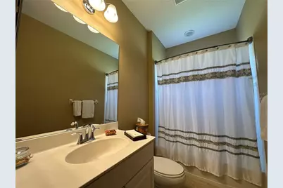 4811 Silvermoss Drive, Sarasota, FL 34243 - Photo 57