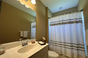 4811 Silvermoss Dr, Sarasota, FL 34243 - Photo 57