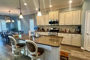 4811 Silvermoss Dr, Sarasota, FL 34243 - Photo 27