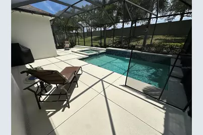 4811 Silvermoss Drive, Sarasota, FL 34243 - Photo 67