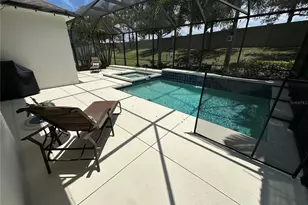 4811 Silvermoss Dr, Sarasota, FL 34243 - Photo 67