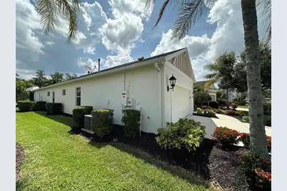 4811 Silvermoss Drive, Sarasota, FL 34243 - Photo 85