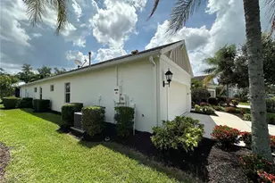 4811 Silvermoss Dr, Sarasota, FL 34243 - Photo 85