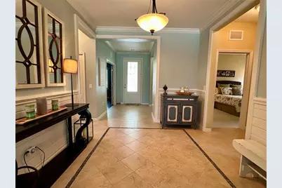 4811 Silvermoss Drive, Sarasota, FL 34243 - Photo 9