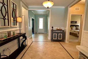 4811 Silvermoss Dr, Sarasota, FL 34243 - Photo 9