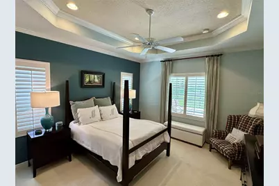 4811 Silvermoss Drive, Sarasota, FL 34243 - Photo 41