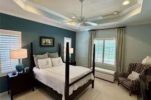 4811 Silvermoss Dr, Sarasota, FL 34243 - Photo 41