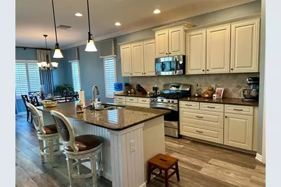 4811 Silvermoss Drive, Sarasota, FL 34243 - Photo 23