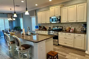 4811 Silvermoss Dr, Sarasota, FL 34243 - Photo 23