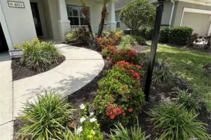4811 Silvermoss Dr, Sarasota, FL 34243 - Photo 3
