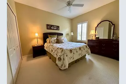 4811 Silvermoss Drive, Sarasota, FL 34243 - Photo 49