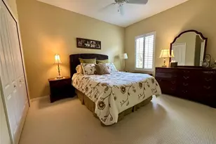 4811 Silvermoss Dr, Sarasota, FL 34243 - Photo 49