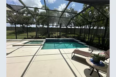 4811 Silvermoss Drive, Sarasota, FL 34243 - Photo 67