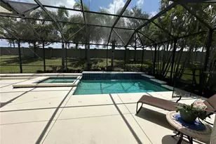 4811 Silvermoss Dr, Sarasota, FL 34243 - Photo 67