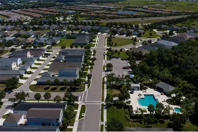 4811 Silvermoss Drive, Sarasota, FL 34243 - Photo 91