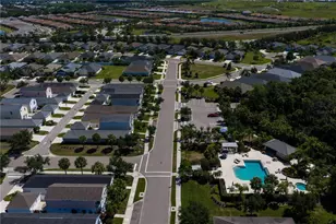 4811 Silvermoss Dr, Sarasota, FL 34243 - Photo 91