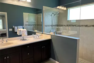 4811 Silvermoss Dr, Sarasota, FL 34243 - Photo 47