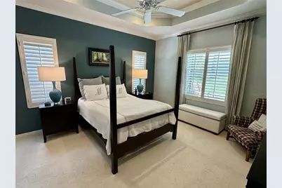 4811 Silvermoss Drive, Sarasota, FL 34243 - Photo 41