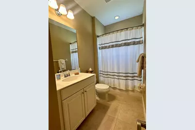 4811 Silvermoss Drive, Sarasota, FL 34243 - Photo 57