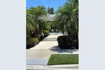 4811 Silvermoss Drive, Sarasota, FL 34243 - Photo 93