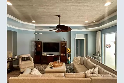 4811 Silvermoss Drive, Sarasota, FL 34243 - Photo 21