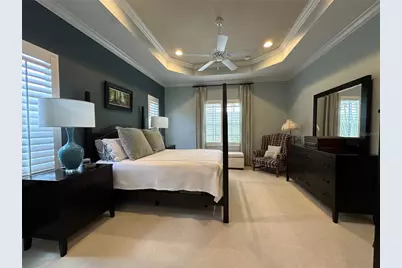 4811 Silvermoss Drive, Sarasota, FL 34243 - Photo 5