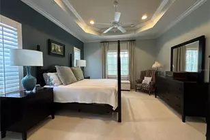 4811 Silvermoss Dr, Sarasota, FL 34243 - Photo 5