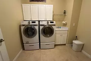 4811 Silvermoss Dr, Sarasota, FL 34243 - Photo 63