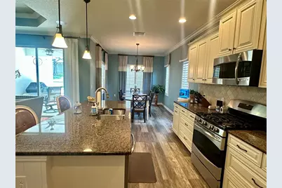4811 Silvermoss Drive, Sarasota, FL 34243 - Photo 29
