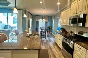 4811 Silvermoss Dr, Sarasota, FL 34243 - Photo 29