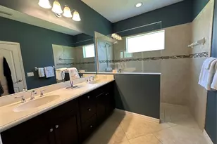 4811 Silvermoss Dr, Sarasota, FL 34243 - Photo 45